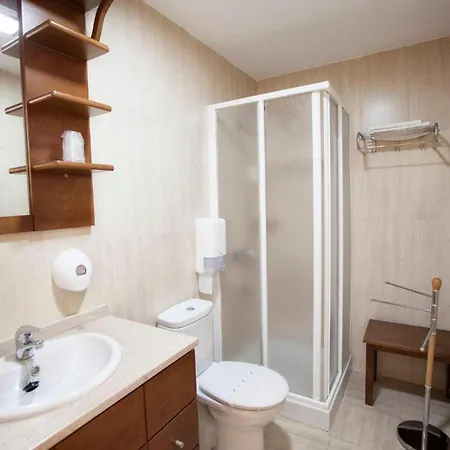 Don Clemente 1d Country house