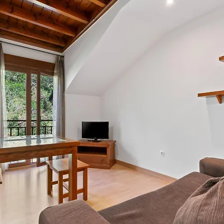 Country house Don Clemente 1d