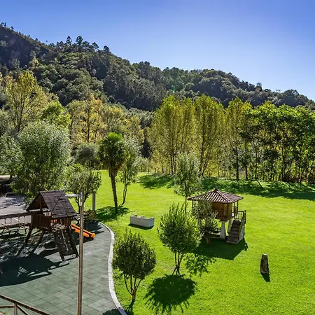 Country house Don Clemente 1d
