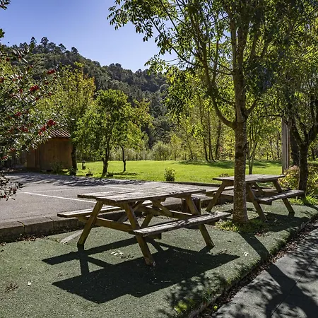 Don Clemente 1d Country house